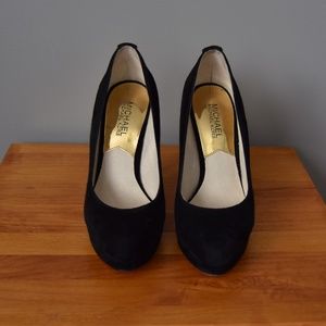 Michael Kors Pumps